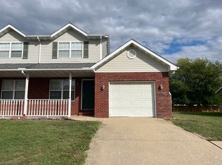 722 Christy Ln, Belleville, IL 62221
