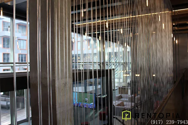 Rented by Rentopia | media 59