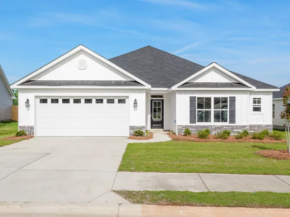 2396 BUNDORAN Drive, Grovetown, GA 30813