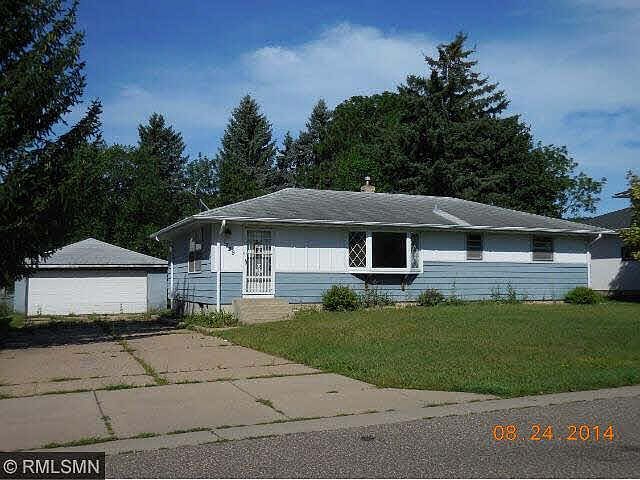 1st image of 1729 Clarence Street