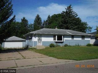 1729 Clarence St, Saint Paul, MN 55109