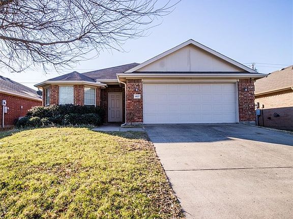 2nd image of 1427 Thibodaux Dr