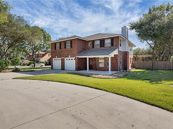 3rd image of 25839 White Eagle Dr