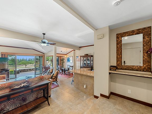 5th image of 500 Kapalua Dr #16P5