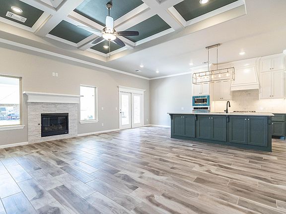 4th image of 8324 NW 160th Ct