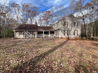 2435 Lost Valley Trl SE, Conyers, GA 30094