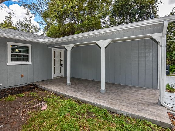 4th image of 277 Bridle Path Ln