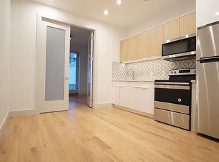 3401 Farragut Rd #1, Brooklyn, NY 11210