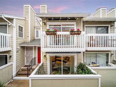 10704 Colima Rd UNIT 803, Whittier, CA, 90604
