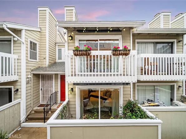 10704 Colima Rd Unit 803, Whittier, CA 90604