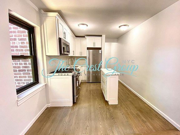 2nd image of 248 Bay 17 St #3D