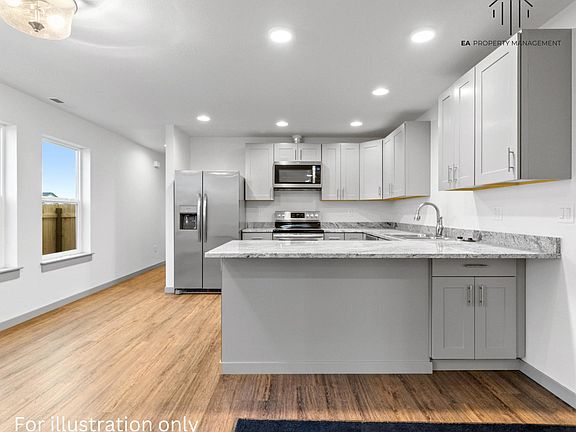 3rd image of this home