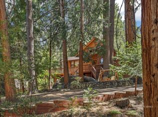 25840 Wayne Dr, Idyllwild, CA 92549