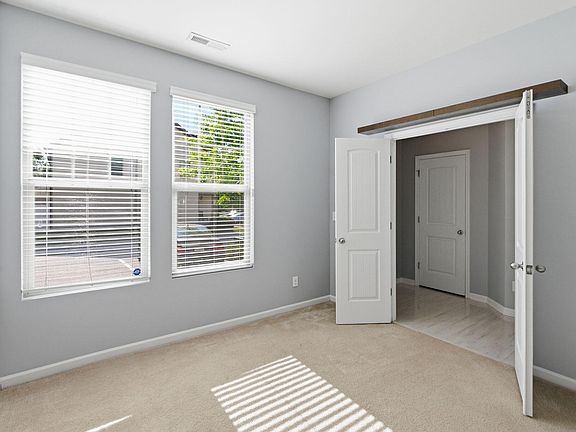 5th image of 9919 Sweet Basil Dr