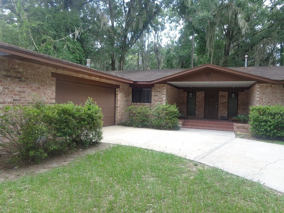 1st image of 3731 NW 16th Pl