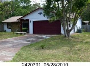 3889 S Springbreeze Way, Homosassa, FL 34448