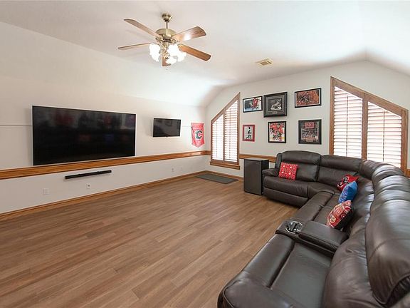 5th image of 1719 Galleon Oaks Dr