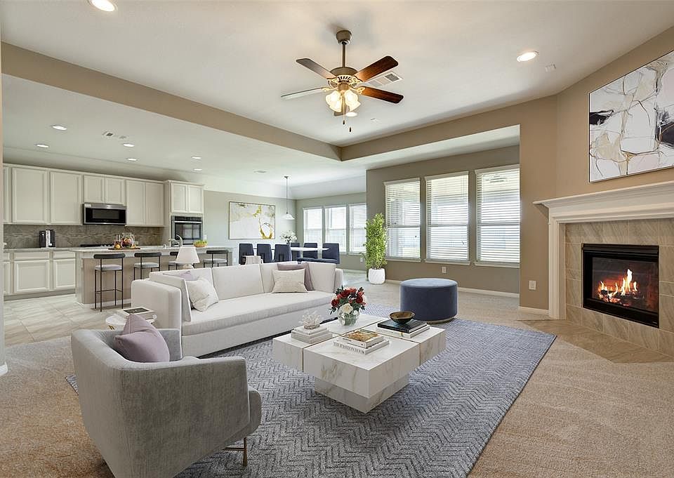 1st image of 24303 Majestic Crown Ct