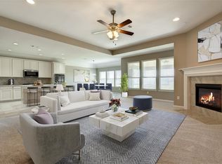 24303 Majestic Crown Ct, Katy, TX 77493