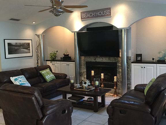 4th image of 1343 Brookside Dr