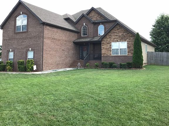 2nd image of 1520 Hattie Ln