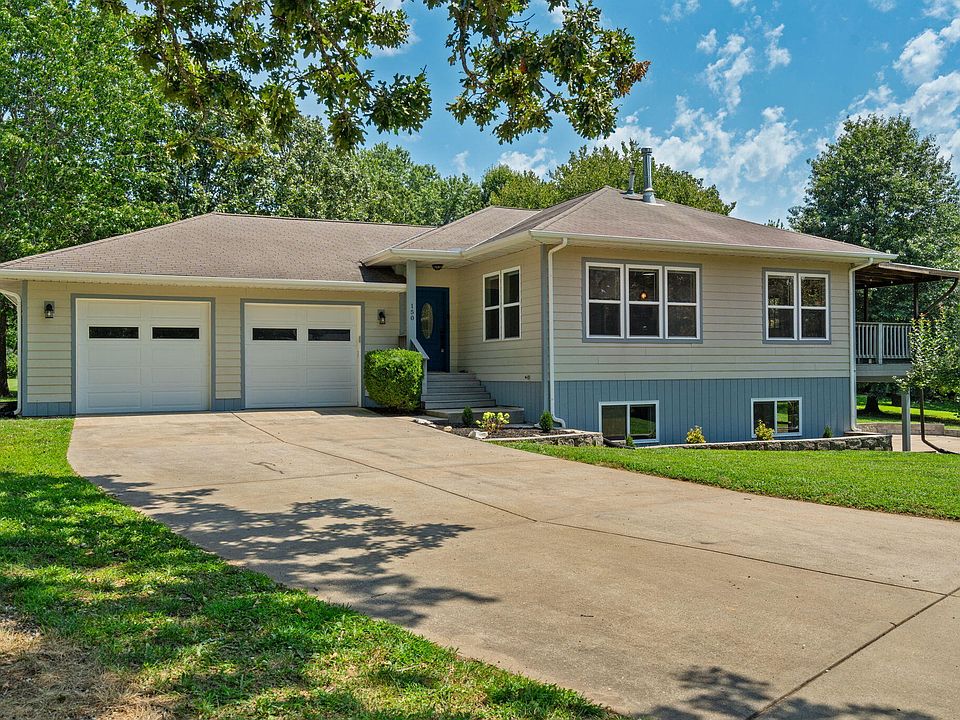 1st image of 150 Chelsea Lane