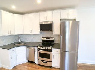 373 Henry St APT 4A, Brooklyn, NY 11201