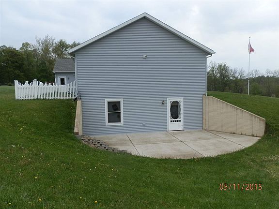 5th image of 0849 N 275 E