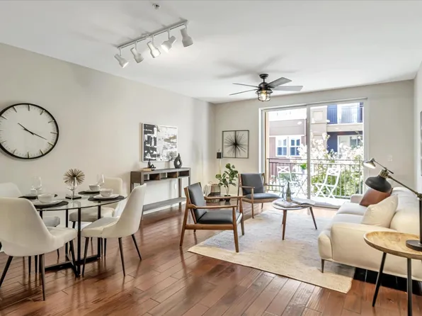 809 Auzerais Ave Unit 359, San Jose, CA 95126