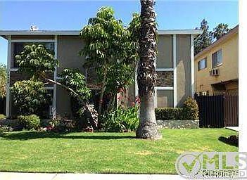 1st image of 13609 Burbank Blvd