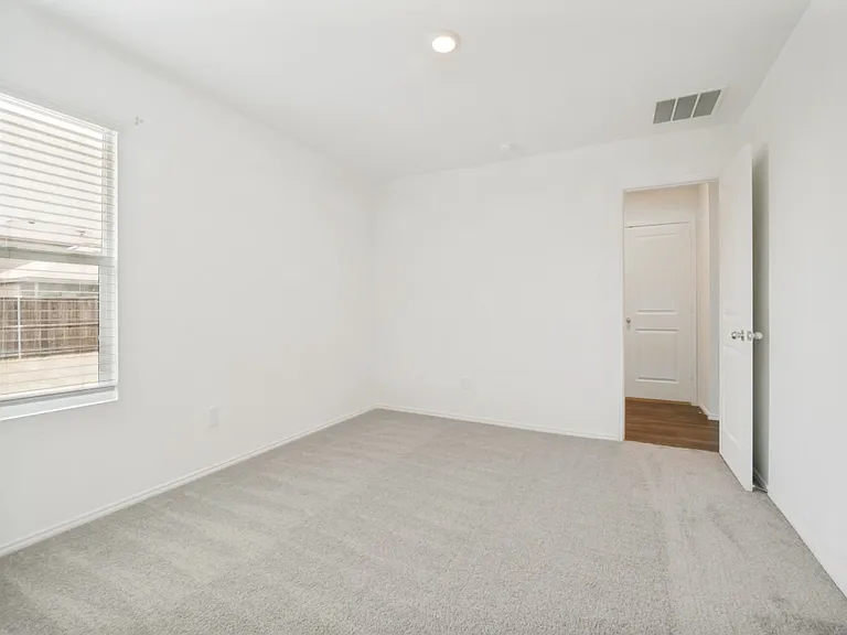 5735 Barbaro Dr — Photo 10