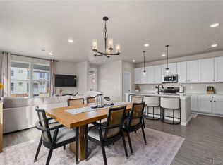 2755 Optimista Place, Brighton, CO 80601