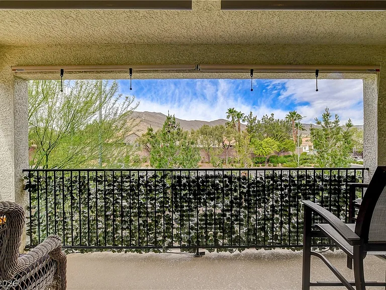 3715 Brilliant Sunset St — Photo 39