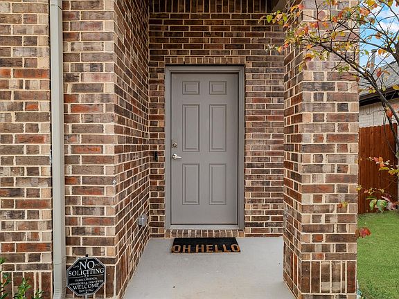 3rd image of 3225 Sioux Trl