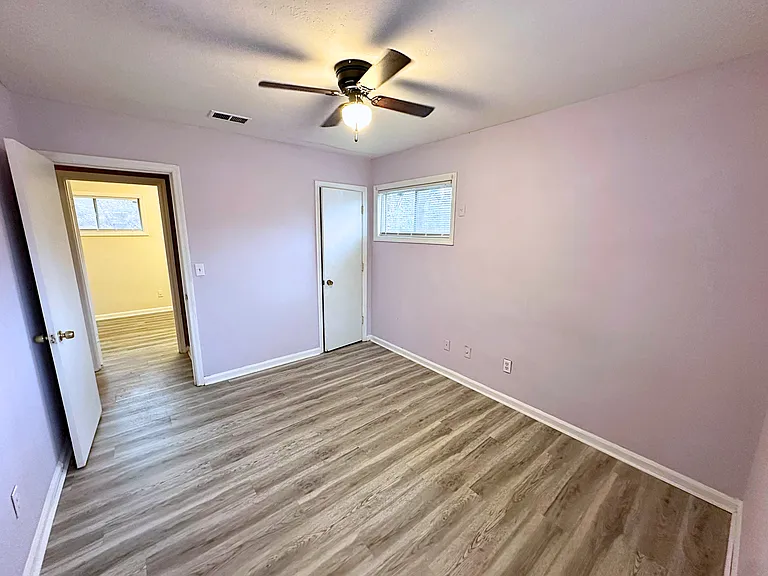 4965 Bonnybrook Ct — Photo 10