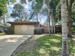 113 Holderness Dr, Longwood, FL 32779