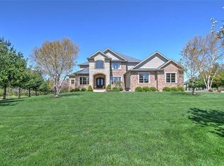 1930 Buckhead Ct, Decatur, IL 62521