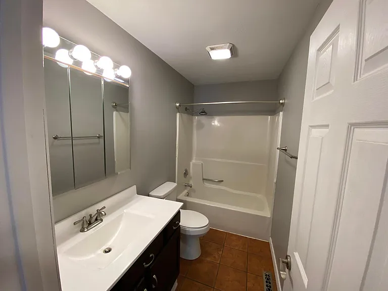 2316 Austin Dr — Photo 15