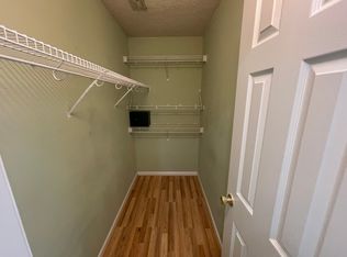 4240 Ladys Slipper Ln, Matthews, NC 28105