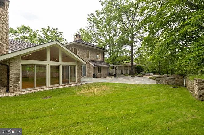 9612 Halter Ct — Photo 21