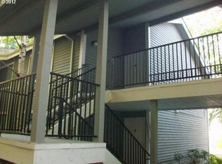 10194 SE Talbert St, Clackamas, OR 97015