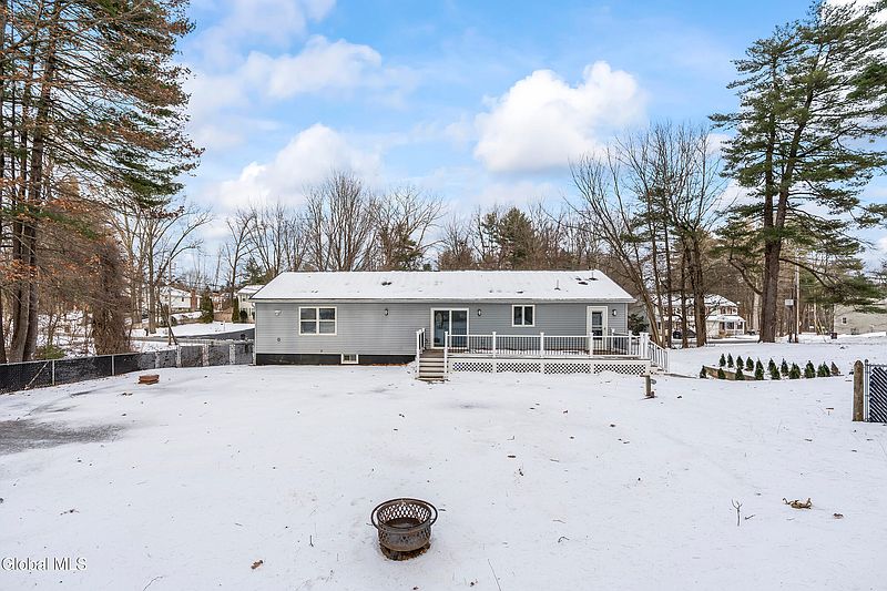 2nd image of 116 Woodin Road