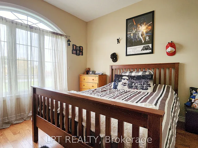 12 Plowright Rd #LEASE — Photo 16
