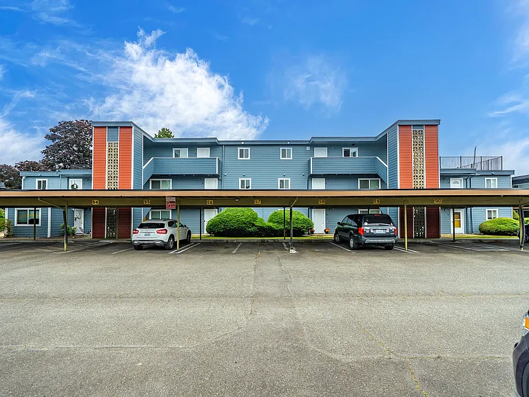 30 Thunderbird Pkwy SW #B-10 — Photo 32