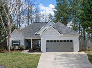 121 E Woodland Mnr, Temple, GA 30179