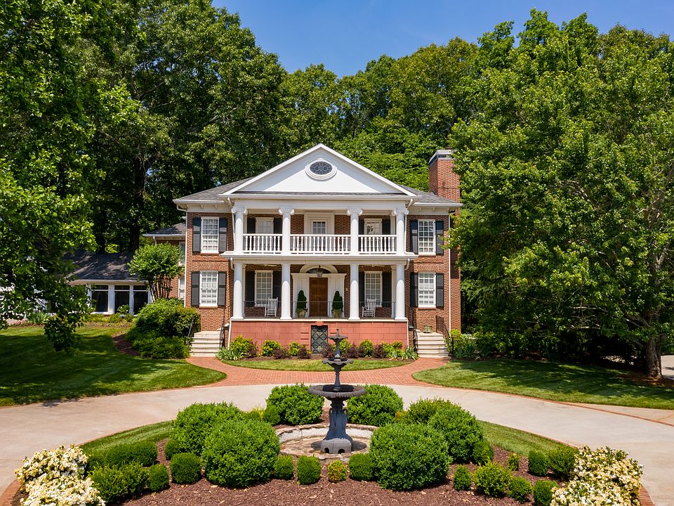 520 Tullamore Way, Alpharetta, GA 30004 MLS 8551649 Zillow