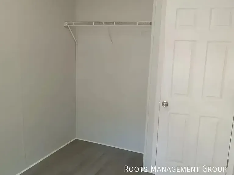 1325 N Franklin St #44 — Photo 11