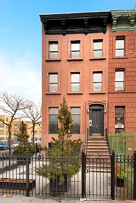 Sold by SERHANT. | media 8