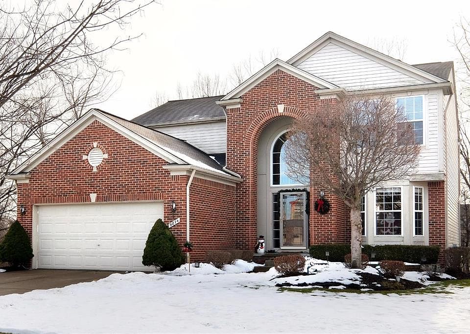 1st image of 9874 High Meadow Dr