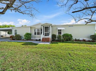 3028 Bamboo Ct, Punta Gorda, FL 33950